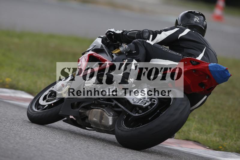 Archiv-2023/50 28.07.2023 Speer Racing  ADR/Gruppe gelb/backside